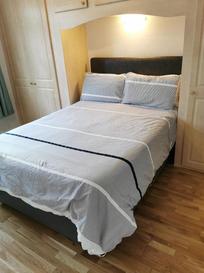 Simply Guesthouse Лондон Екстер'єр фото