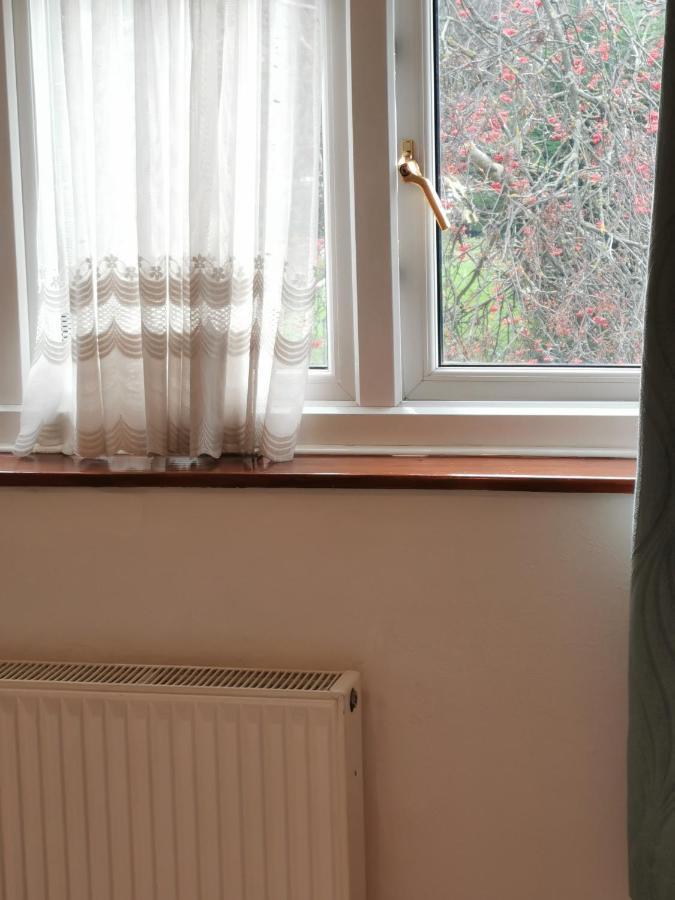 Simply Guesthouse Лондон Екстер'єр фото