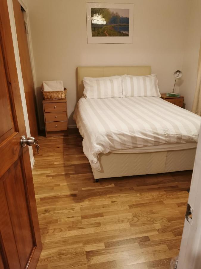 Simply Guesthouse Лондон Екстер'єр фото