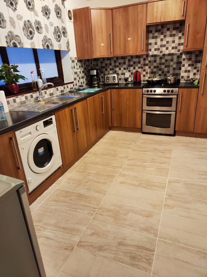 Simply Guesthouse Лондон Екстер'єр фото