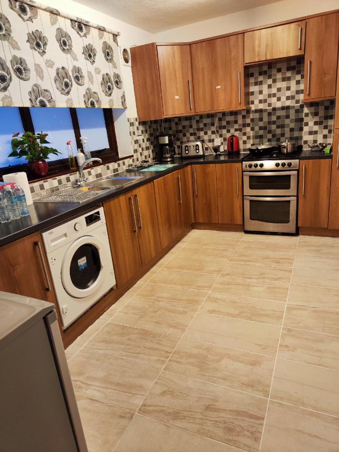 Simply Guesthouse Лондон Екстер'єр фото
