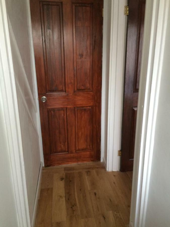 Simply Guesthouse Лондон Екстер'єр фото