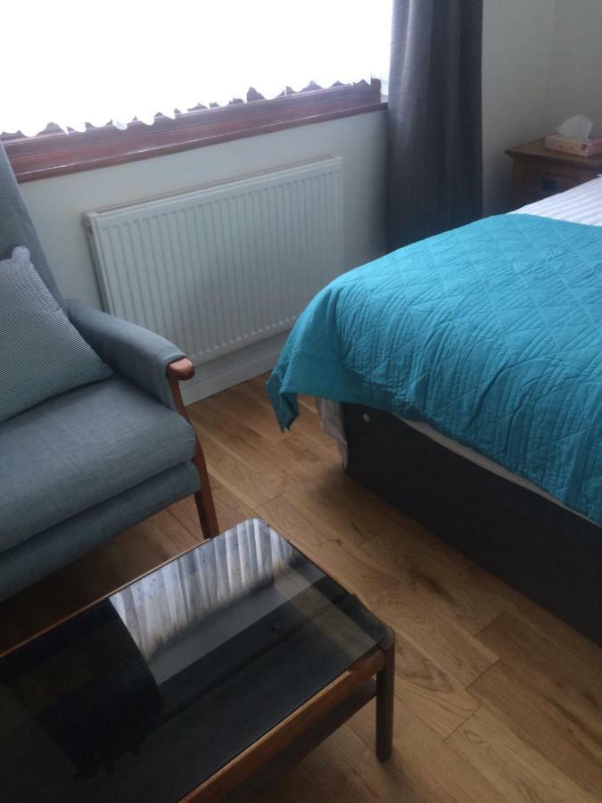 Simply Guesthouse Лондон Екстер'єр фото